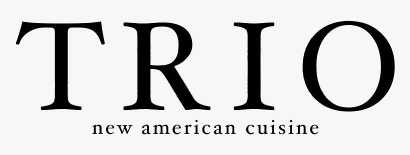 Trio New American Cafe Trio New American Cafe - Wool, transparent png download