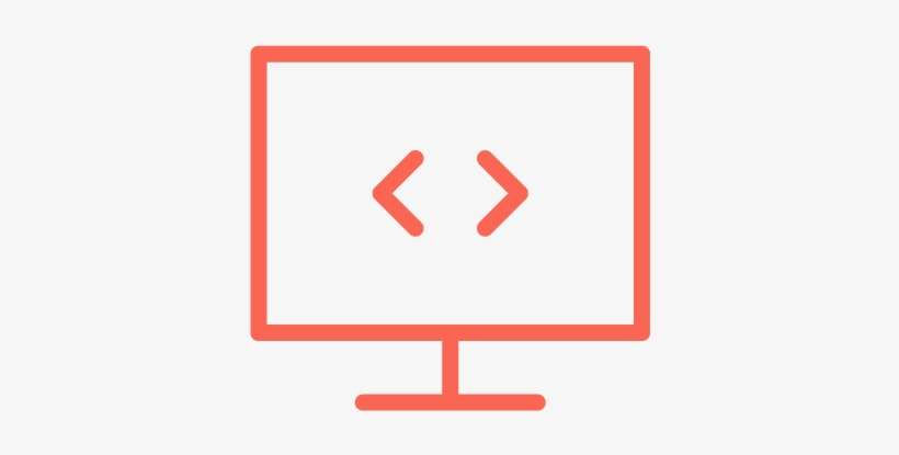 Deepmind To Teach Ai To Play Quake 3 Like A Human - Sign, transparent png download