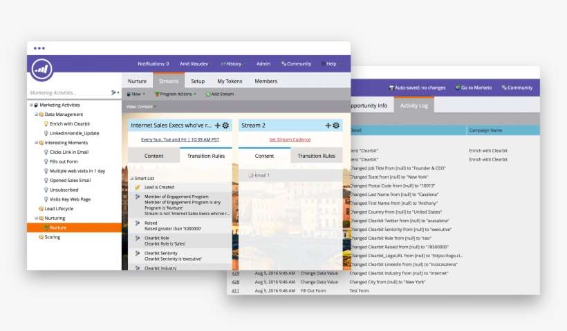 Shorter Lead Forms - User Interface, transparent png download