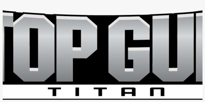 October 28, 2017 To October 29, - Top Gun, transparent png download