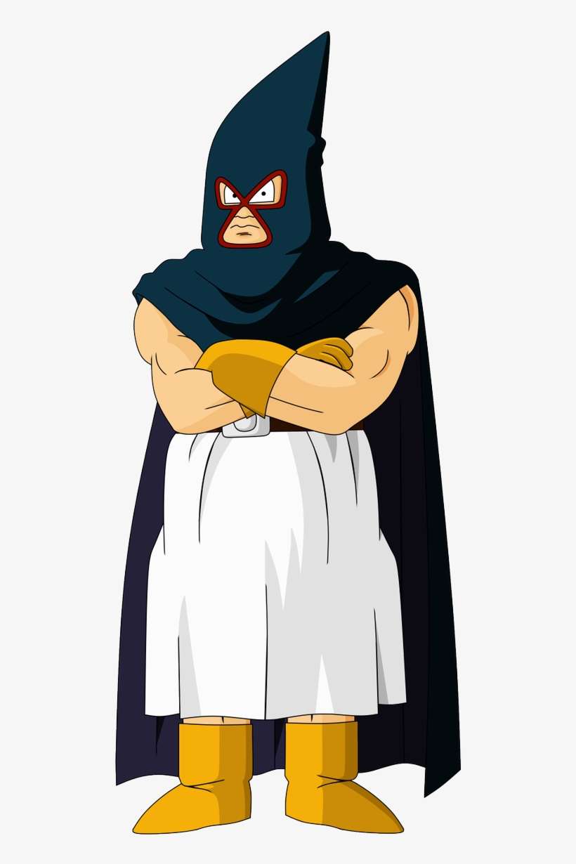 1 Reply 3 Retweets 25 Likes - Cartoon, transparent png download