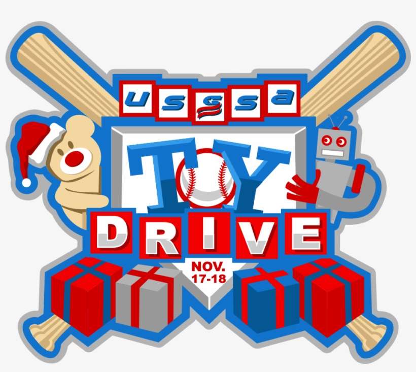 December 1 2 - United States Specialty Sports Association, transparent png download