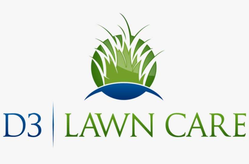 Award Winning Lawn Care Services - Behavior Of Law [book], transparent png download