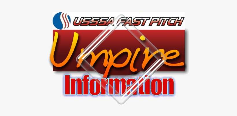 Usssa Baseball, transparent png download