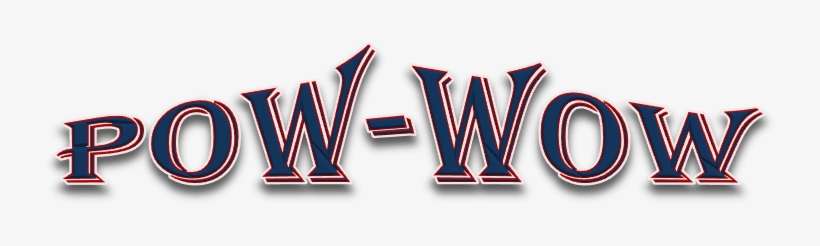 From The Distribution List For Nc Royal Rangers And - Royal Ranger Pow Wow 2018, transparent png download