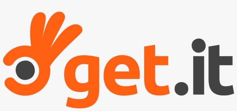 Truck Driver, transparent png download