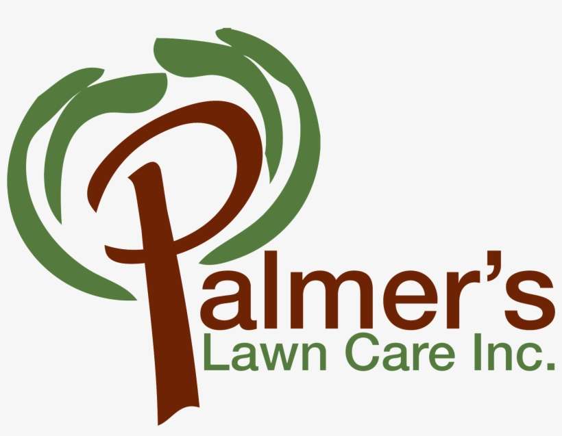 City Of Canada Bay, transparent png download