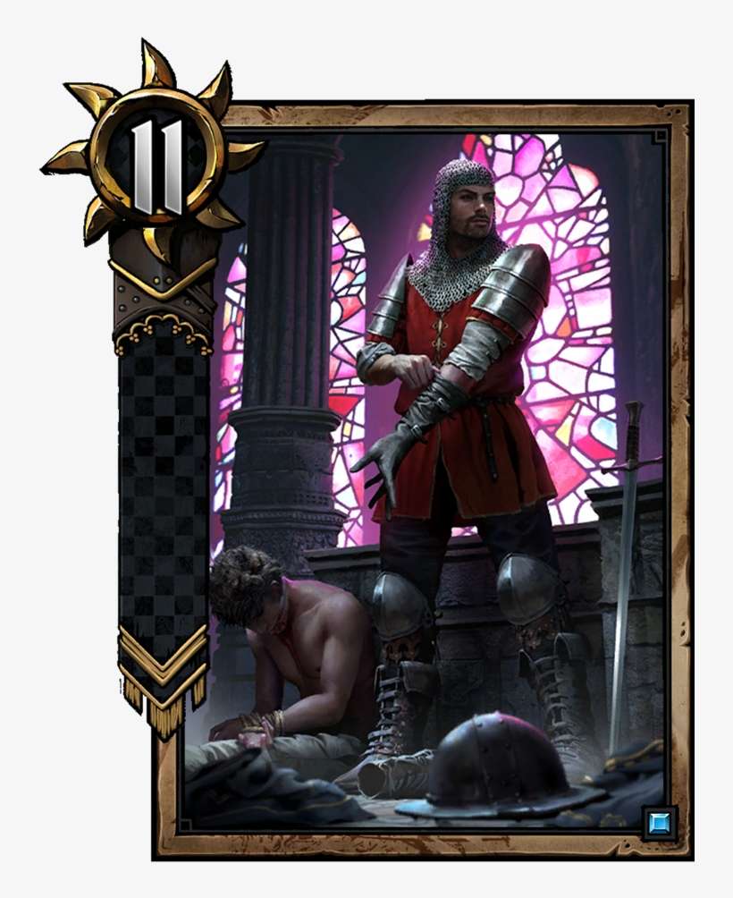 Master Of Disguise - Master Of Disguise Gwent, transparent png download