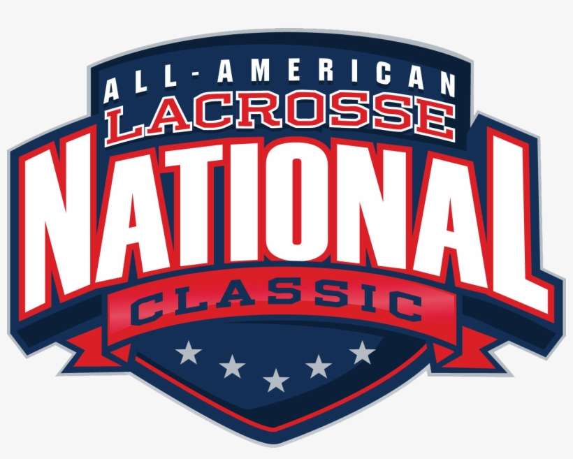Usssa National Lacrosse Classic - All American Lacrosse National Classic 2018, transparent png download