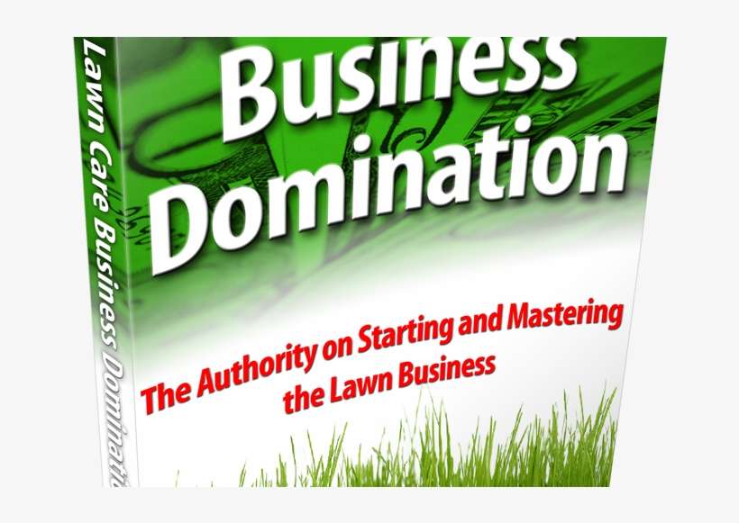 Parent Directory - Lawn, transparent png download