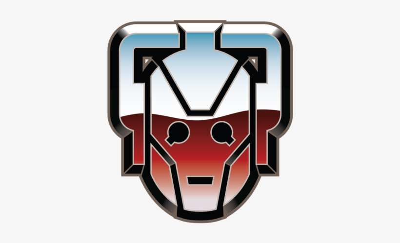 Who-bots In Disguise - Optimus Prime, transparent png download