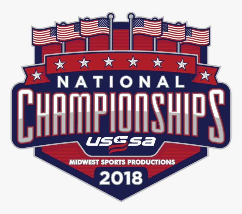 Missouri Stealth Takes Home The 18a Usssa Midwest National, transparent png download