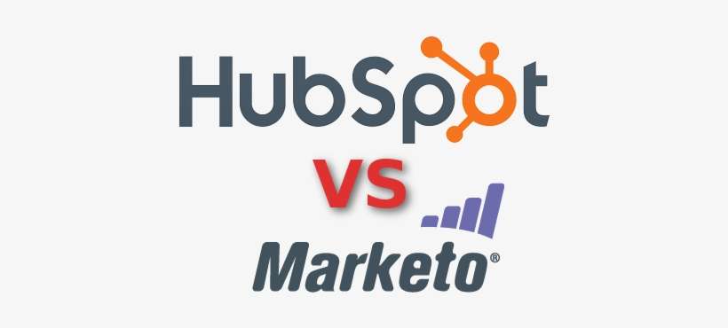 Marketing Automation Technical Review - Marketo Salesforce, transparent png download