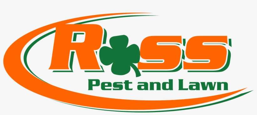 Ross Pest And Lawn - Tandoori Aachen, transparent png download
