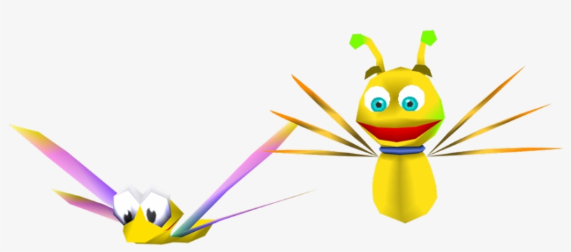 0 Replies 4 Retweets 21 Likes - Illustration, transparent png download