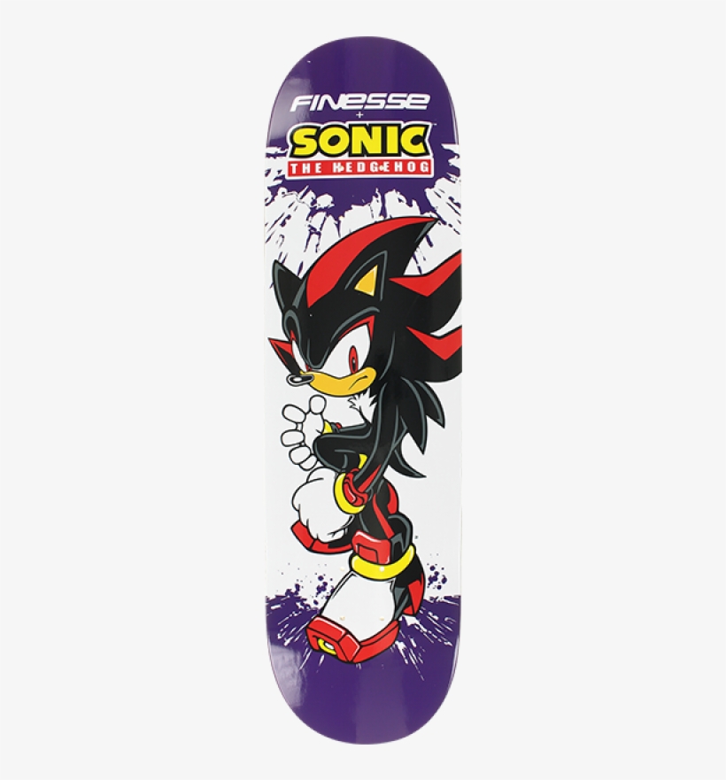 Sonic The Hedgehog, transparent png download