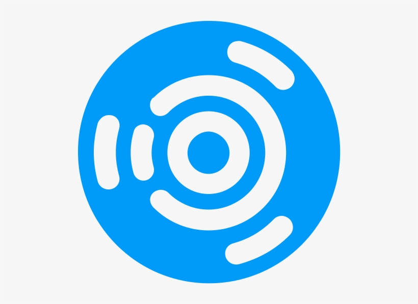 Installing Ubuntu Studio Alongside Windows - Ubuntu Studio Logo Png, transparent png download