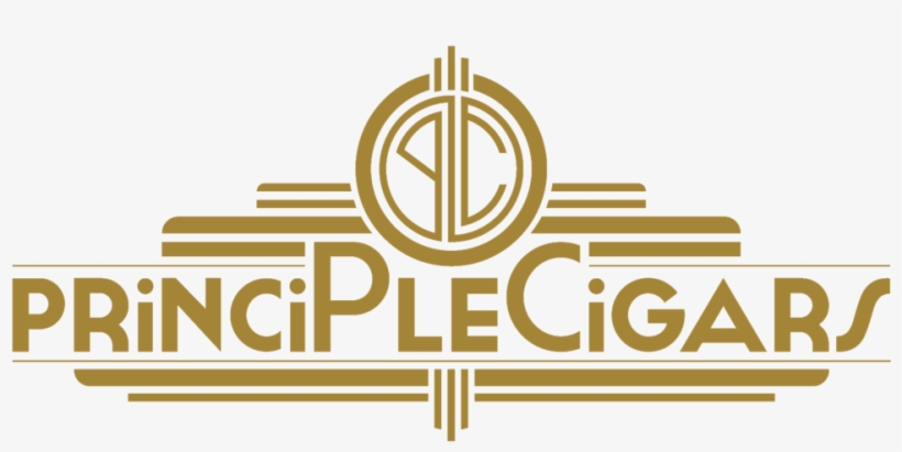 Download - Graphic Design, transparent png download