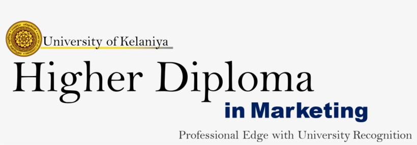 Higher Diploma In Marketing Programme - Scouting, transparent png download