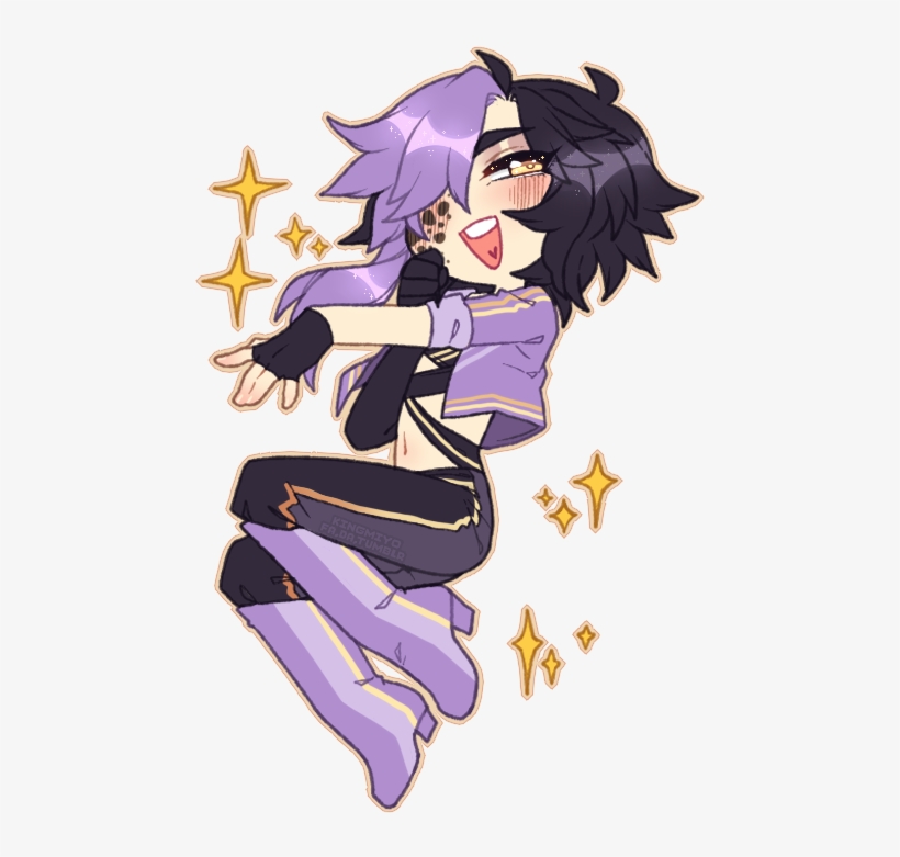 Details - Cartoon, transparent png download