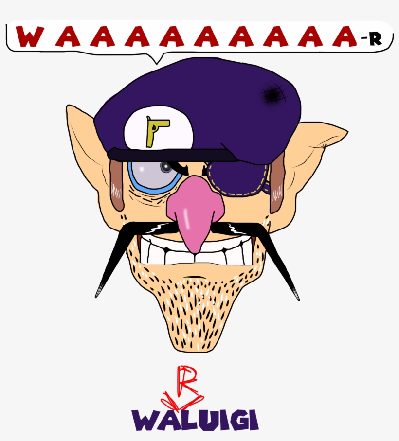 Image - Video Game, transparent png download