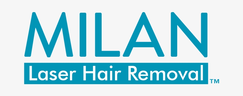 Milan Hair Removal, transparent png download
