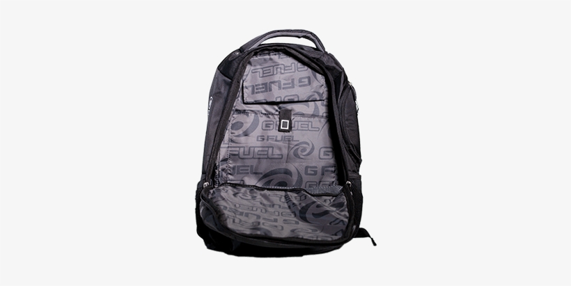 Backpack, transparent png download