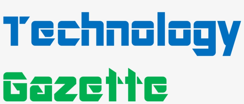 The Future Gadgets - Surface Pro, transparent png download