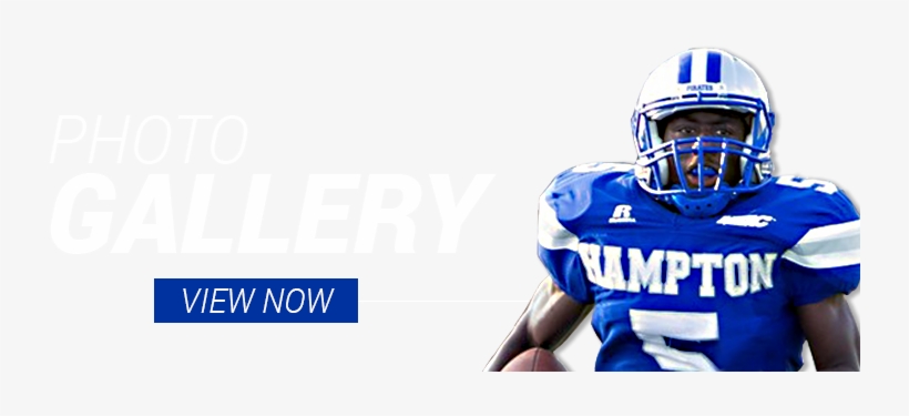 Football Player, transparent png download