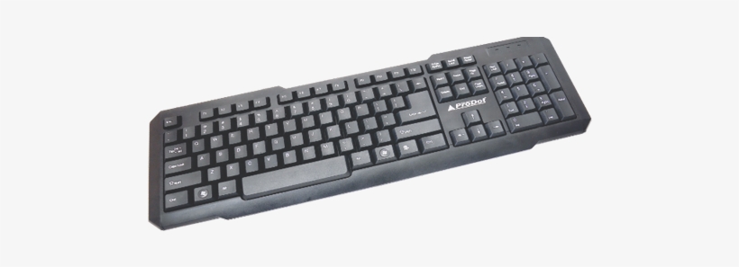 Carbon Black Oem Keycaps, transparent png download