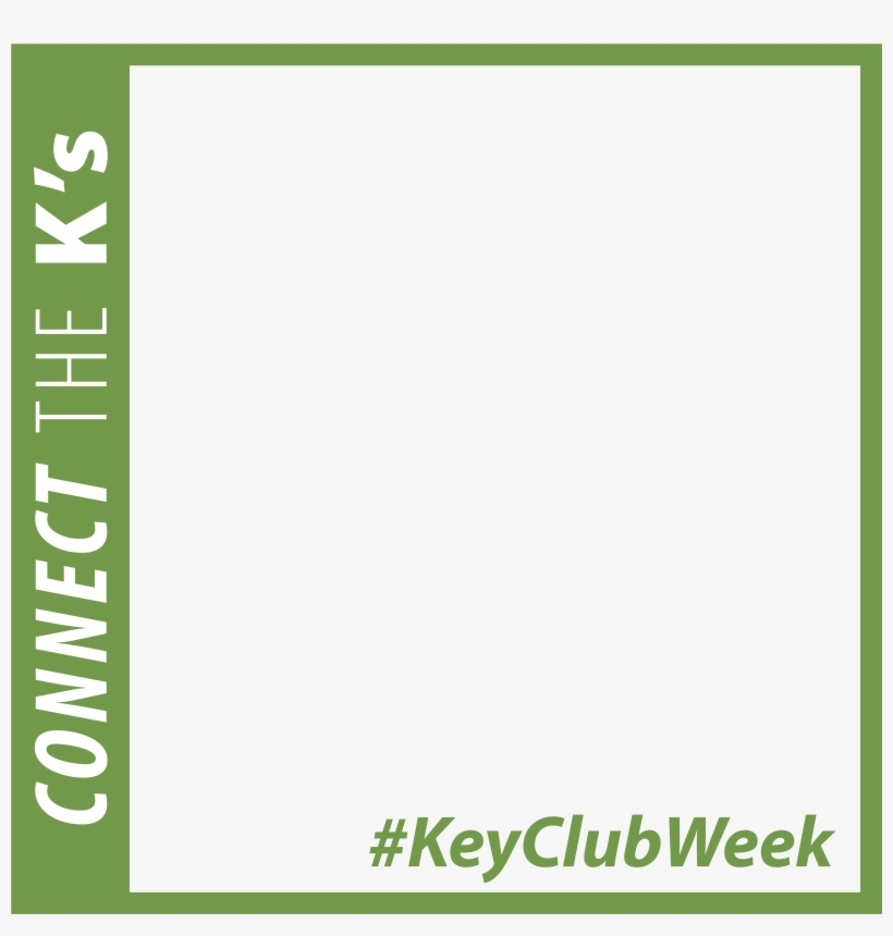 Connect The K's Overlay - Cheshire East Council, transparent png download