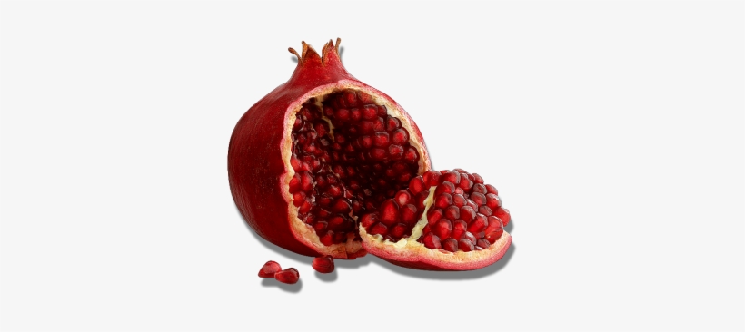 Grenade - Pomegranate Png, transparent png download
