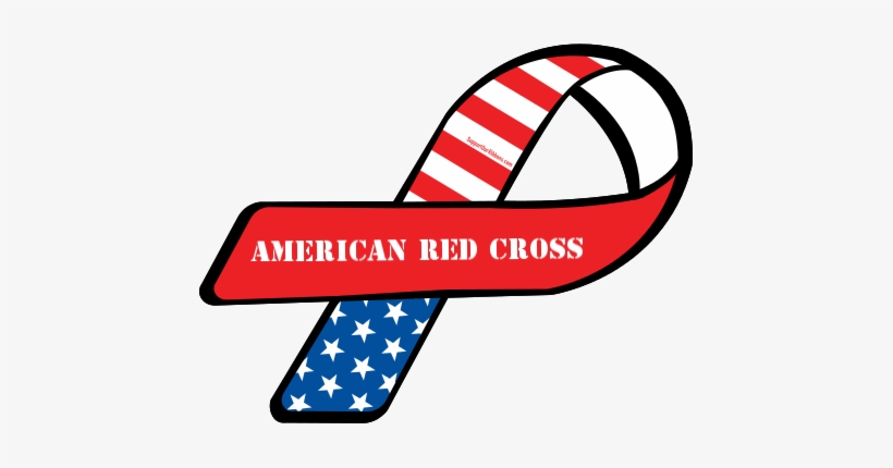 Scoliosis Awareness Ribbon, transparent png download