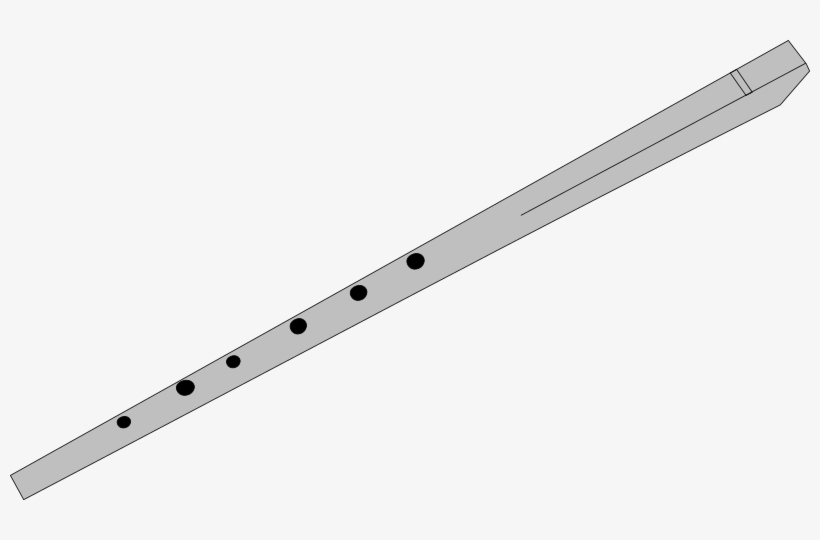 Medium Image - Pen, transparent png download