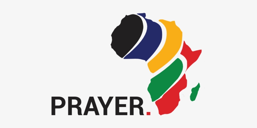 Africa - China Loan To Africa, transparent png download