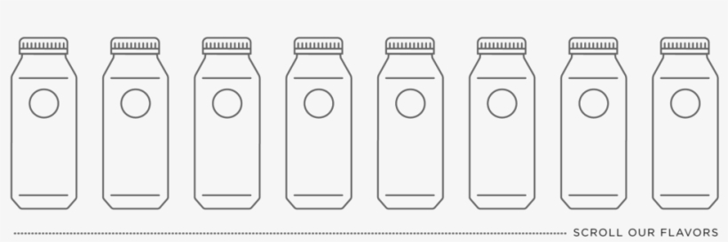 Plain Plus Scroll - Portable Network Graphics, transparent png download