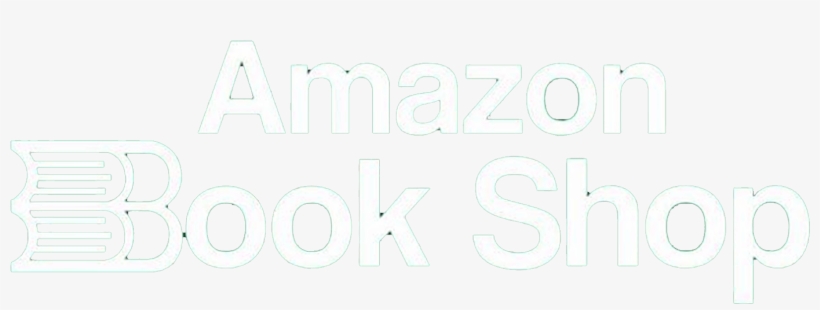 Amazon Erbil - Macron, transparent png download