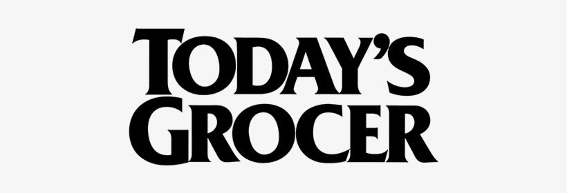 Whole Foods & Amazon What's Next - Today's Grocer, transparent png download