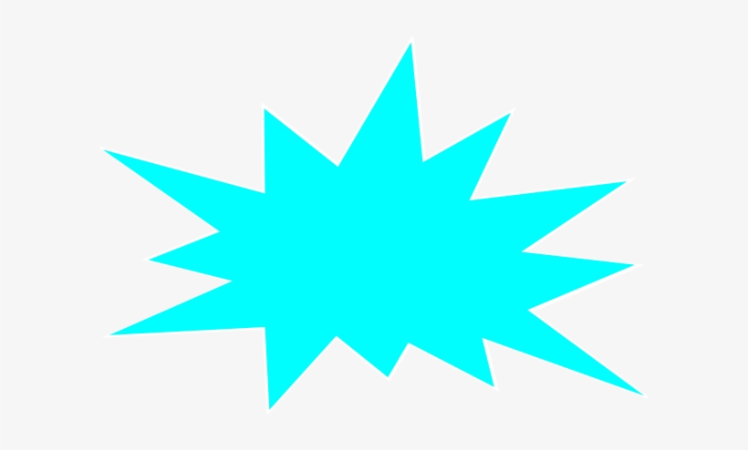 How To Set Use Boom Baits Background Svg Vector, transparent png download