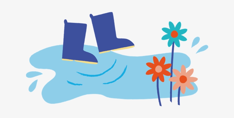 For Parents - Illustration, transparent png download