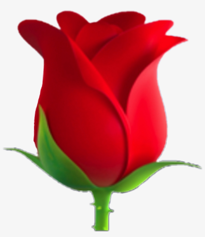 Emoji Flower Bouquet Best Flower Site