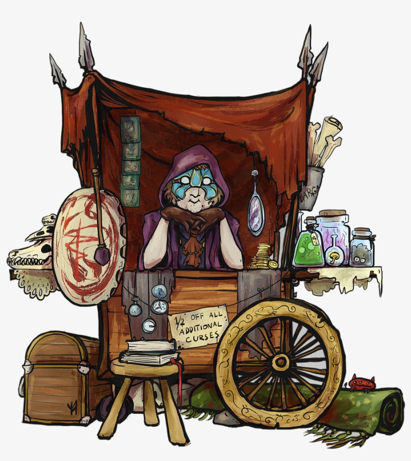 Rat Rat Rat Transparent - Illustration, transparent png download