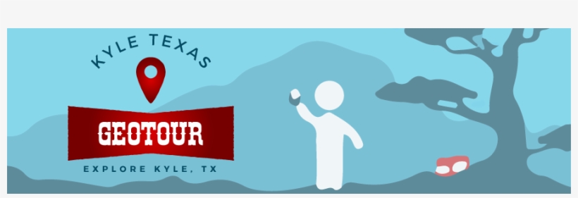 Slider - Portable Network Graphics, transparent png download