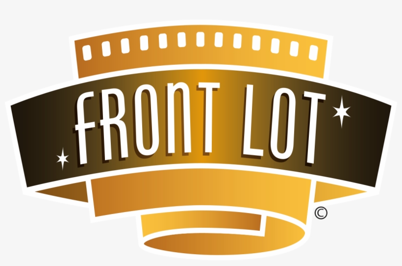 Png Transparent Download Disneyland Clipart Themed - Toon Studio, transparent png download