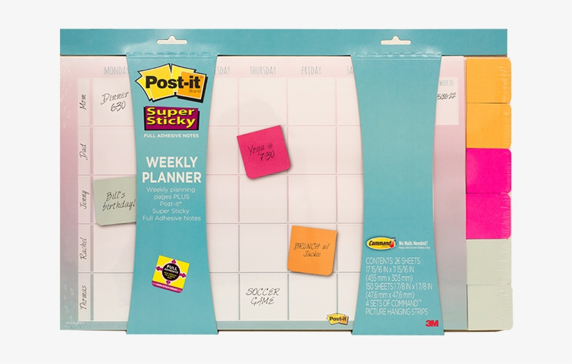 Get Quotations Post It Notes PNG Image Transparent PNG Free