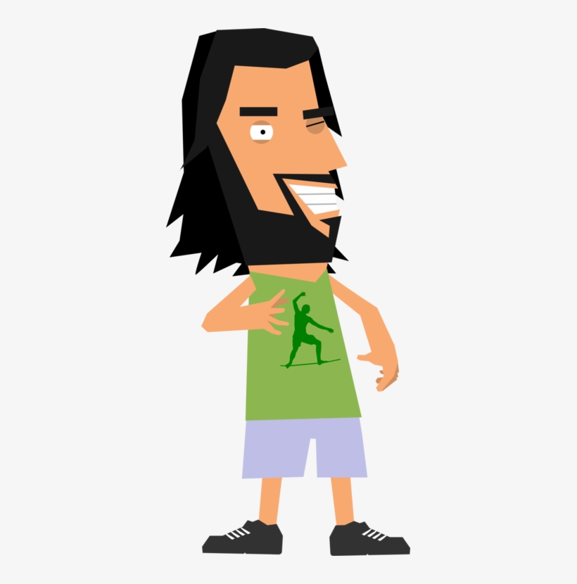 Caricature Art Government Of India Portrait Modi Ministry, transparent png download