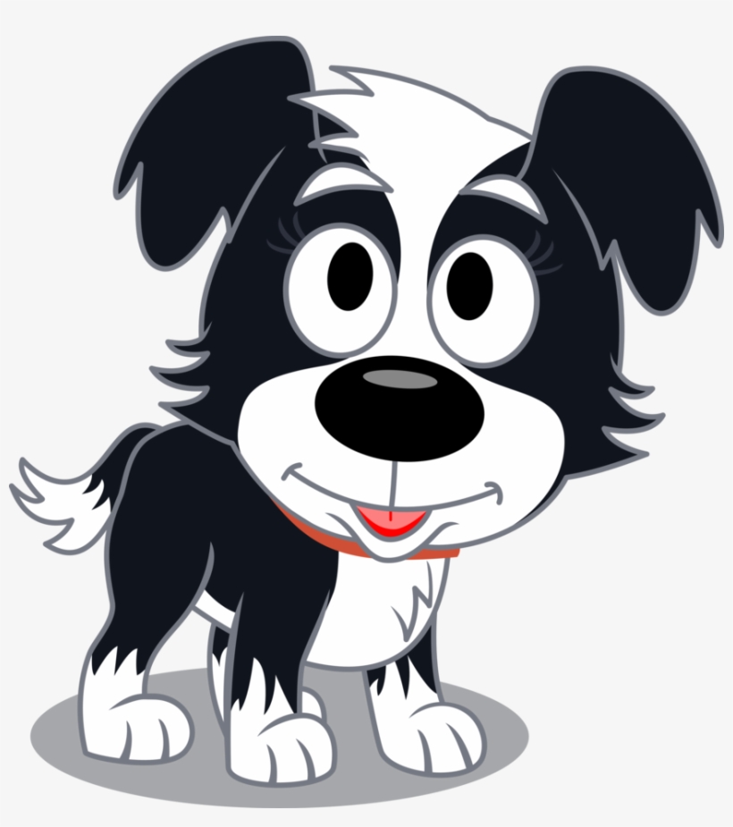 Zipper The Zoomit Dog By - Canadian Tire Pet Friendly, transparent png download