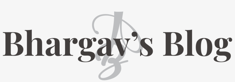 Navratri Text Png - Calligraphy, transparent png download