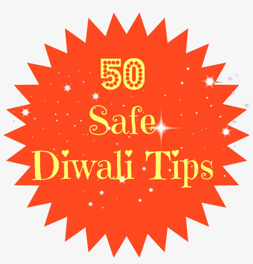 Diwali For Kids - Abki Baar Modi Sarkar Logo, transparent png download