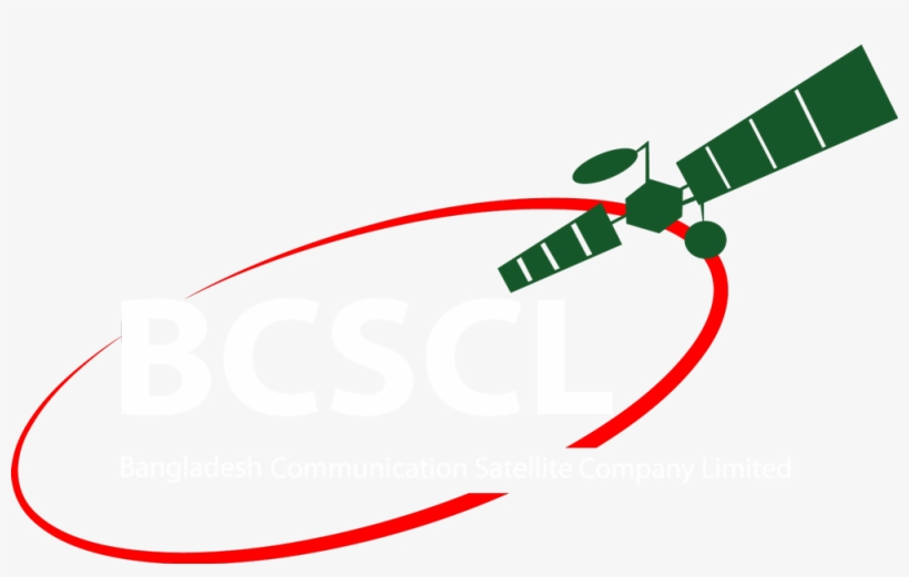 Bangabandhu Satellite Company, transparent png download